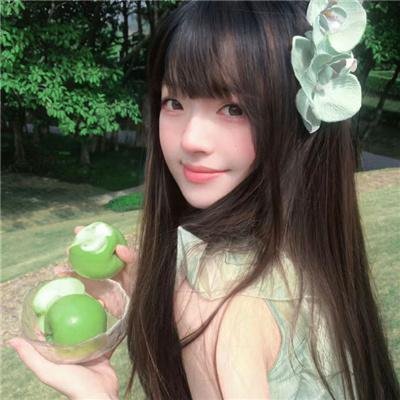回到荒野