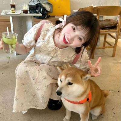 至善至美
