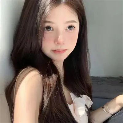 星之海的阿姆莉