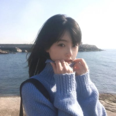 二十四味暖浮生
