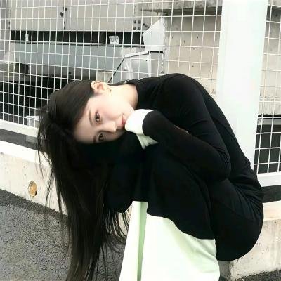 帕丽斯，不是法国那个