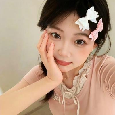 扶桑有狐