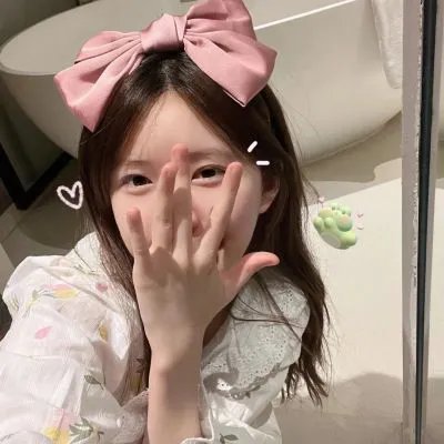 伸冤人第四季