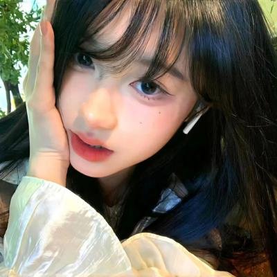 封口之谜