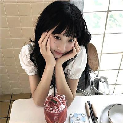 天使的心跳