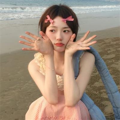 美景圣诞