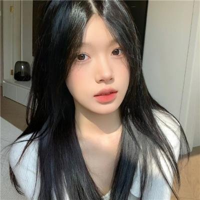 人生七年4