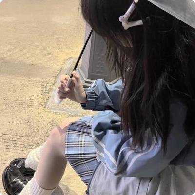 我还从未去过纽约