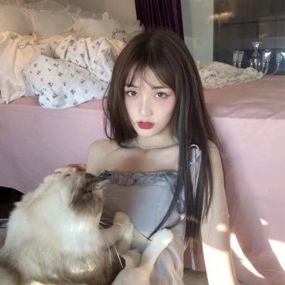 巴黎我爱你
