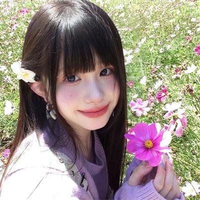 鹏程万里锦山河