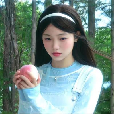 机器人与法兰克