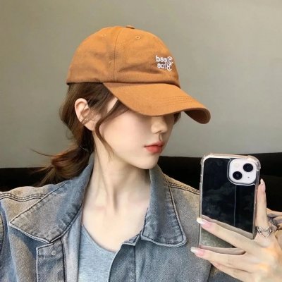 丝克伍事件