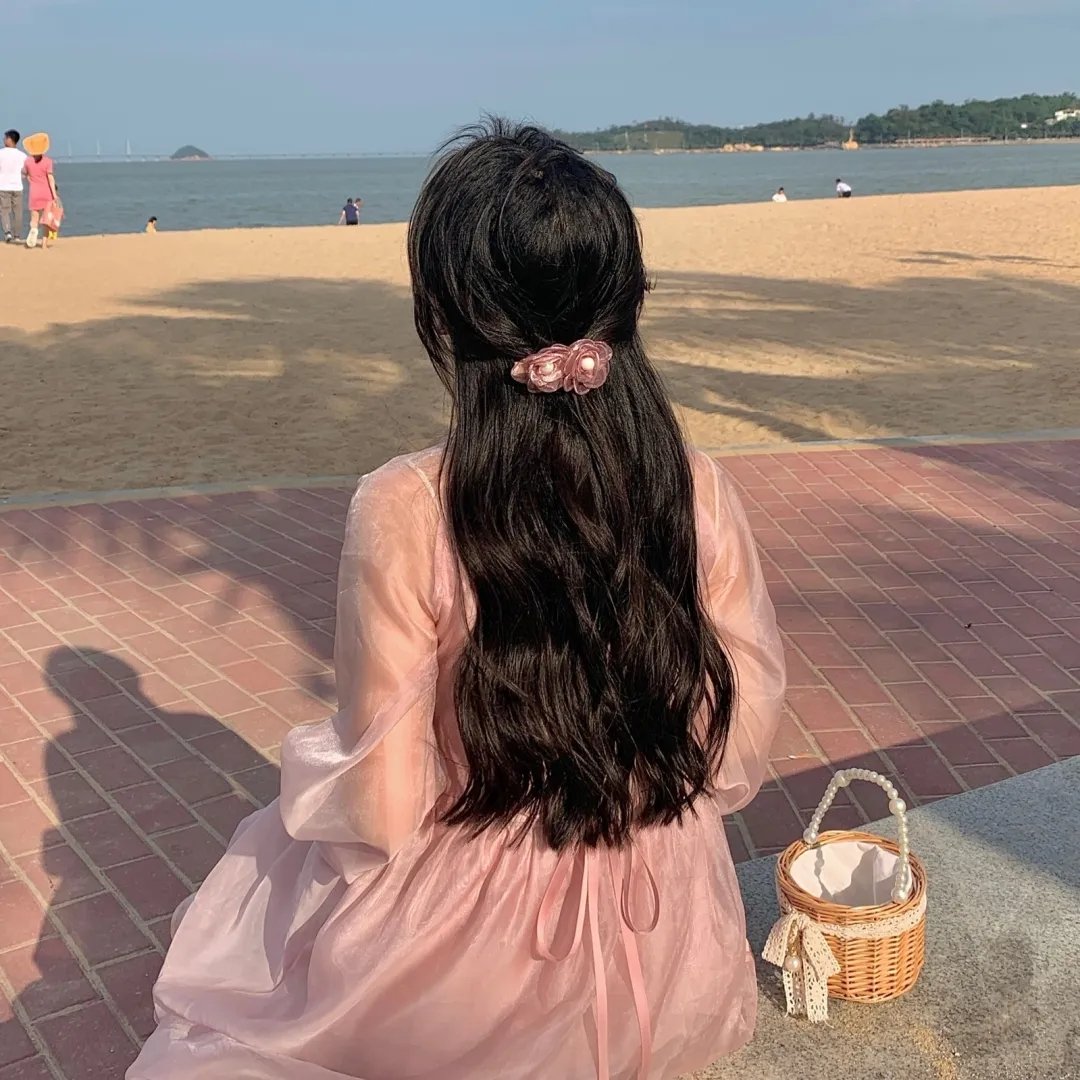 禁酒令