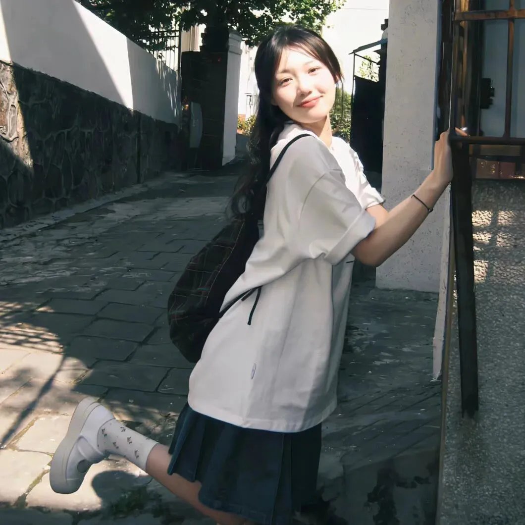 非常真相