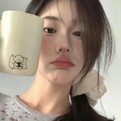 另一端