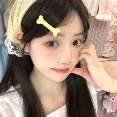 法国皇后玛丽·安东妮
