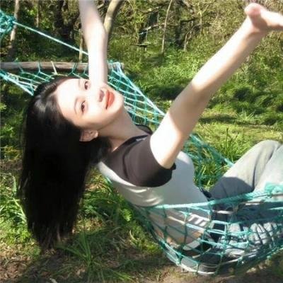 芦苇之歌