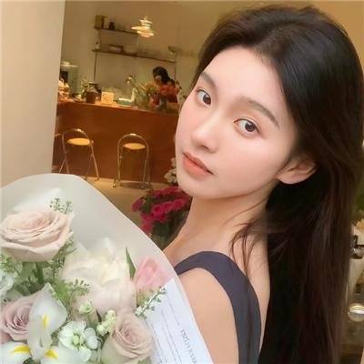 我们还剩下什么